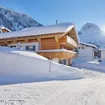 Taeli Aparthotel