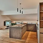 Aparthotel Taeli