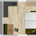 Aparthotel Taeli 4*