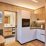 Taeli Aparthotel