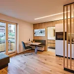 Aparthotel Taeli