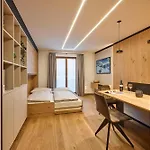 Taeli