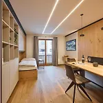 Taeli Aparthotel 4*