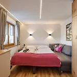Taeli Aparthotel 4*