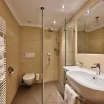 Taeli 4* Lech am Arlberg