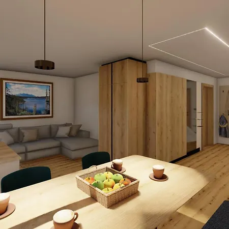 Apartahotel Taeli *