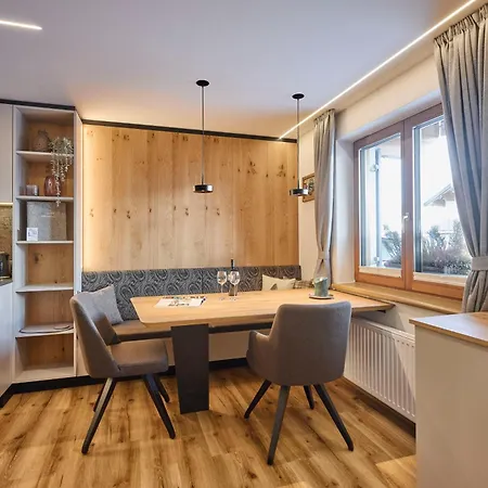 Aparthotel Taeli