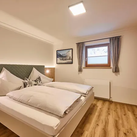 Taeli Aparthotel 4*