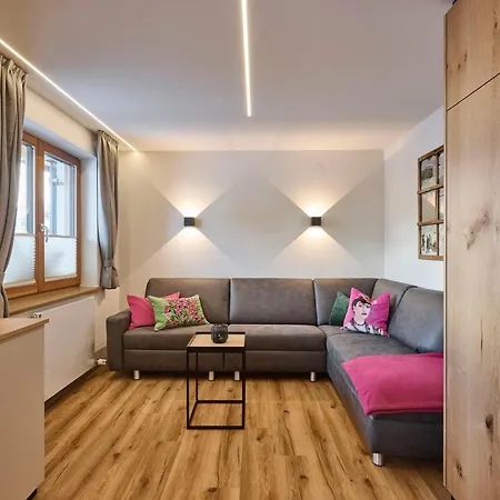 Taeli 4* Lech am Arlberg